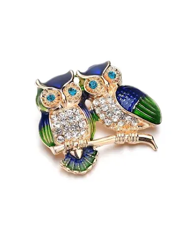 Image product - 2