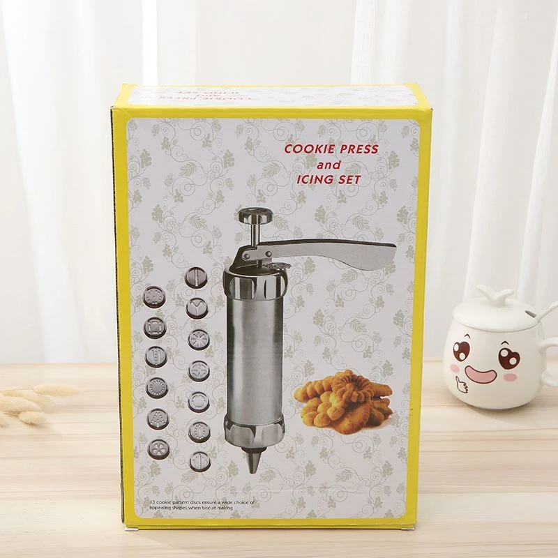 product image - 10