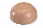 miniatures image - 1