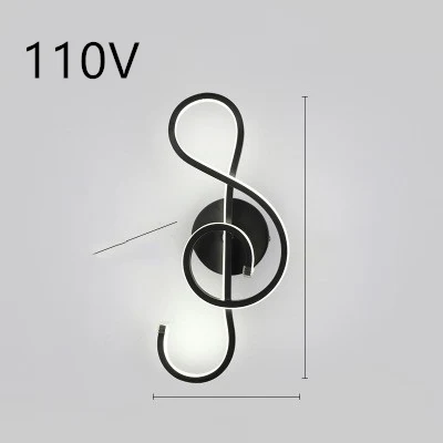 product image - 24