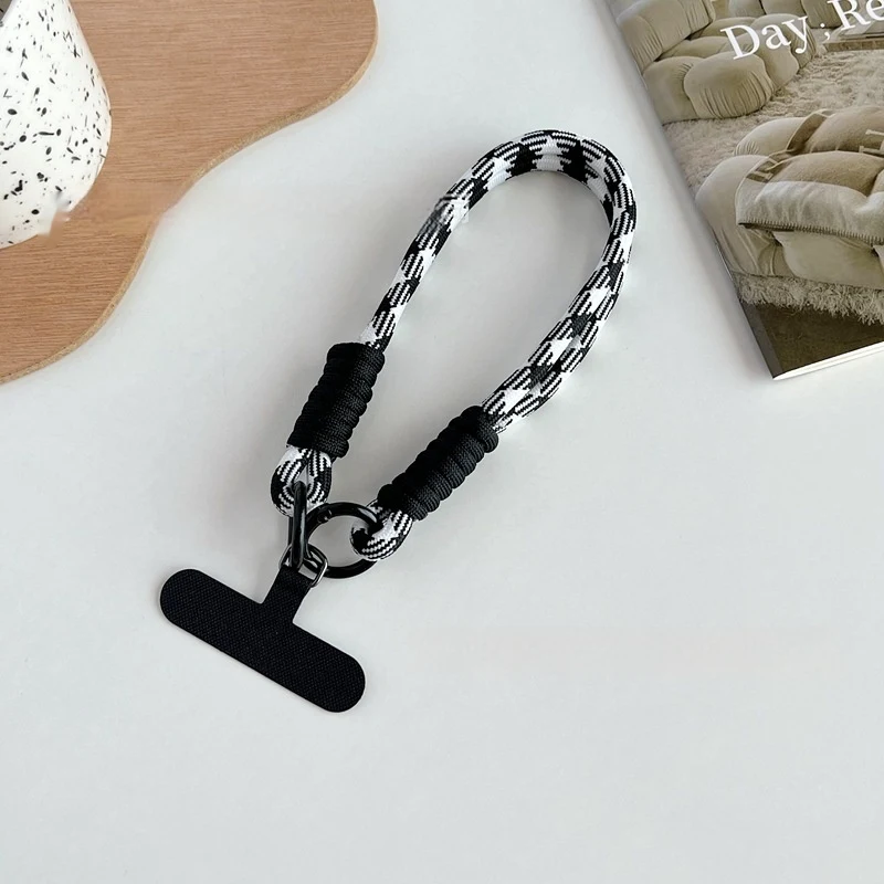 product image - 27