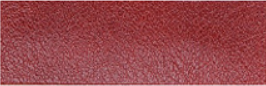 product image - 31