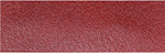 miniatures image - 31