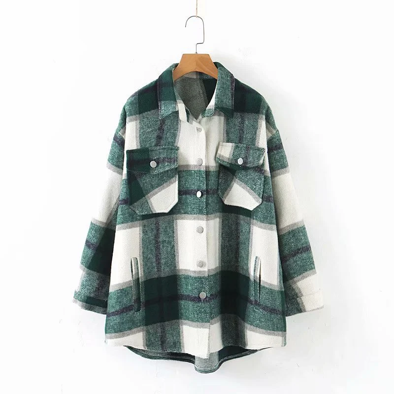 product image - 3