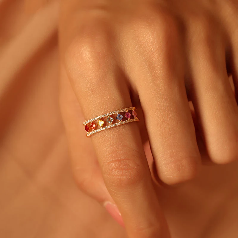 product image - 7
