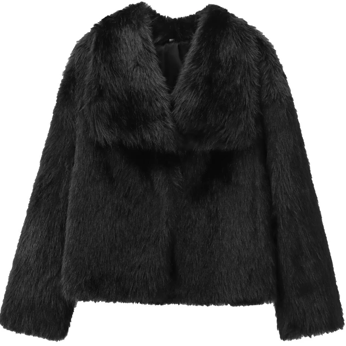 product image - 2