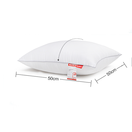 product image - 12