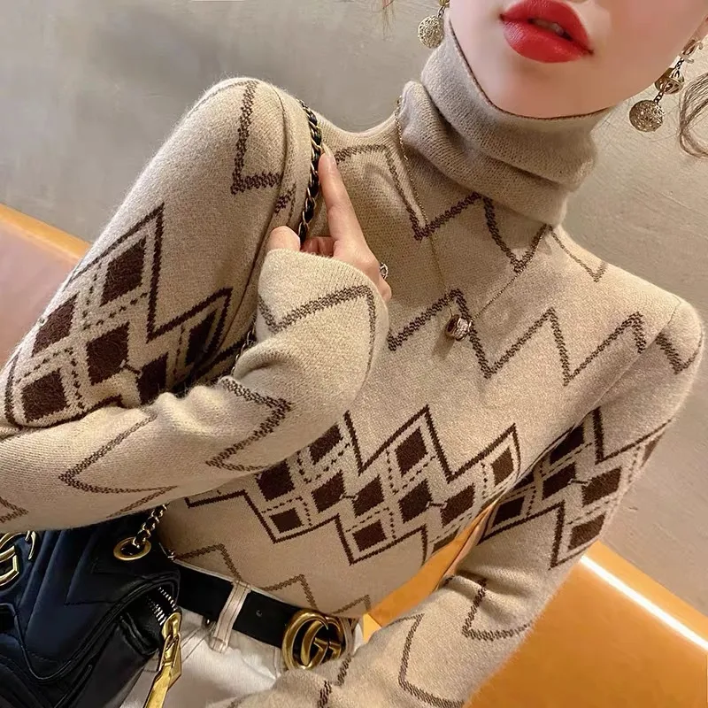 product image - 9