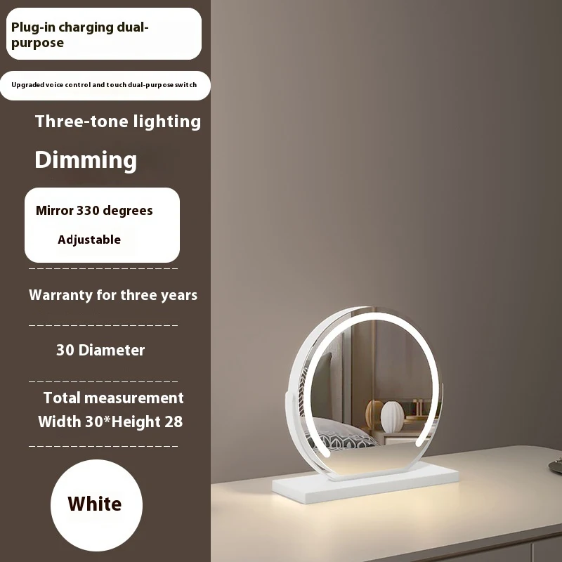 product image - 46