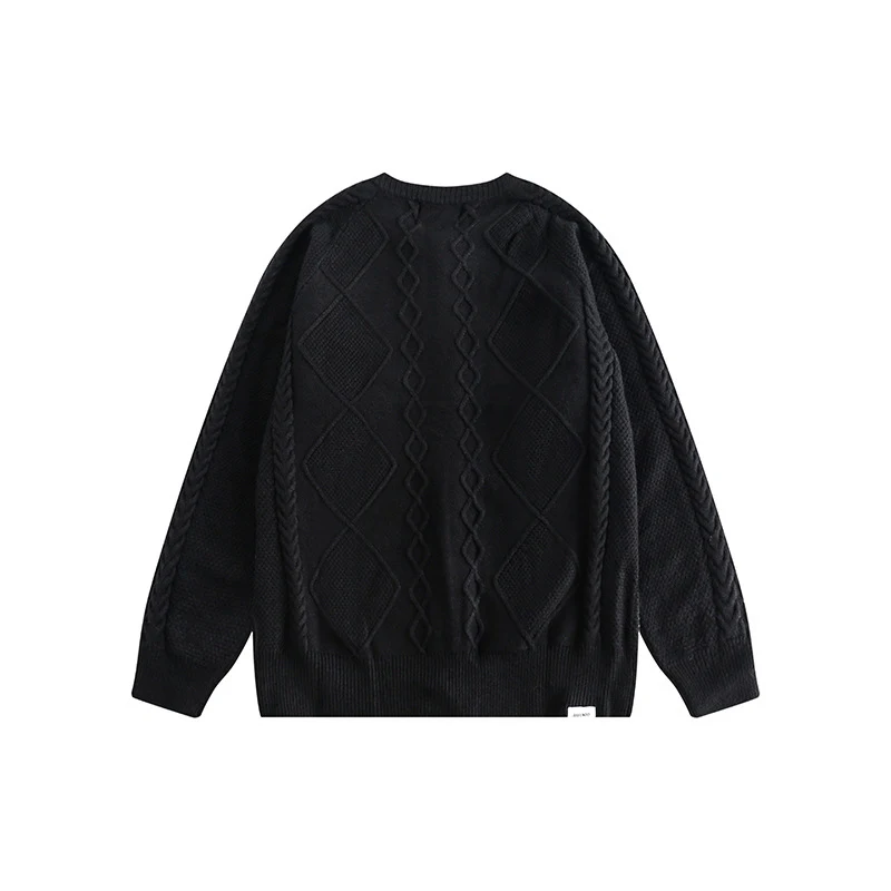 product image - 9
