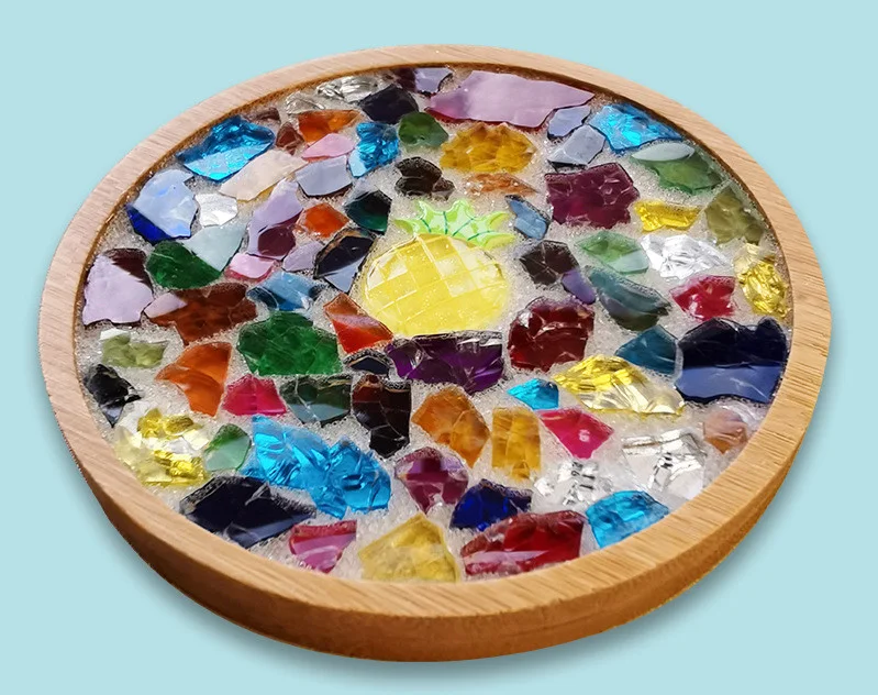 product image - 2