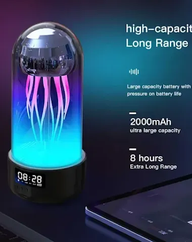 Image product - 3