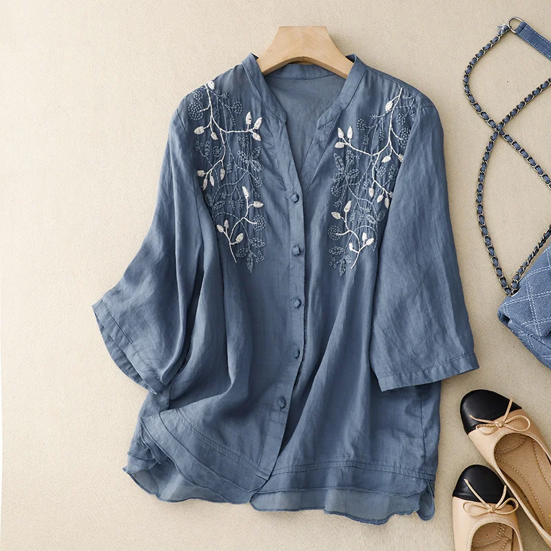 product image - 6
