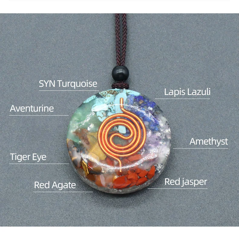 product image - 9