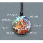 miniatures image - 9