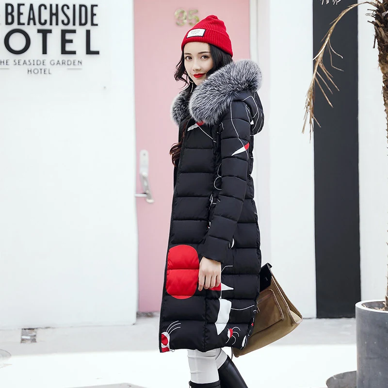 product image - 1