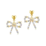 miniatures image - 2