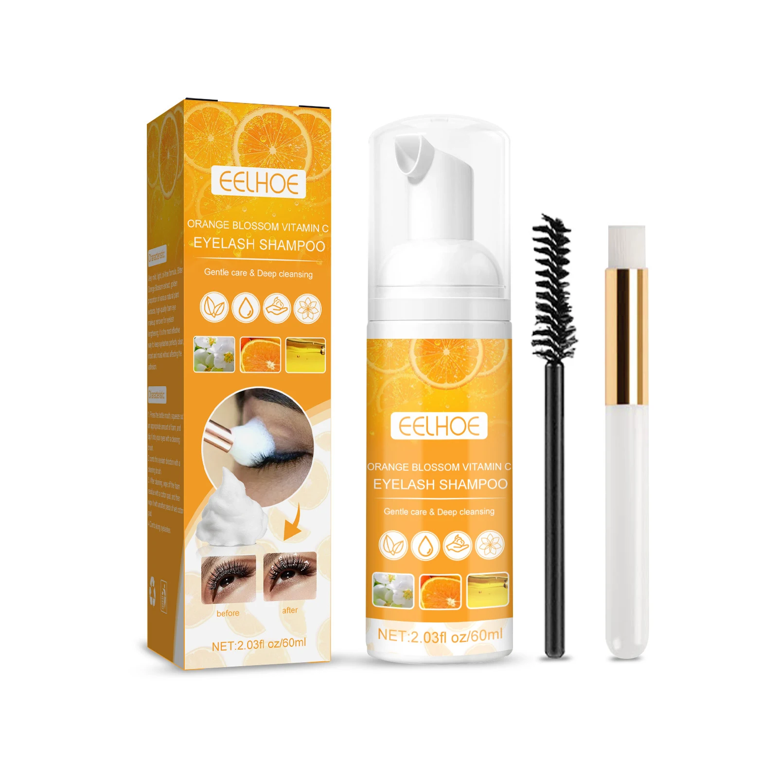 product image - 3