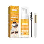 miniatures image - 3