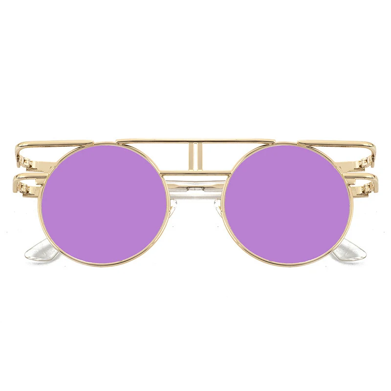 product image - 7