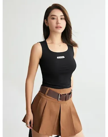 Image product - 3