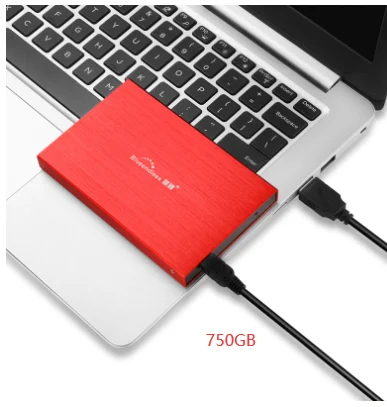product image - 19