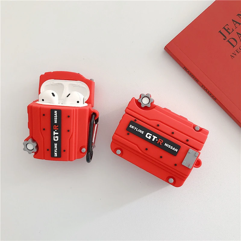 product image - 2