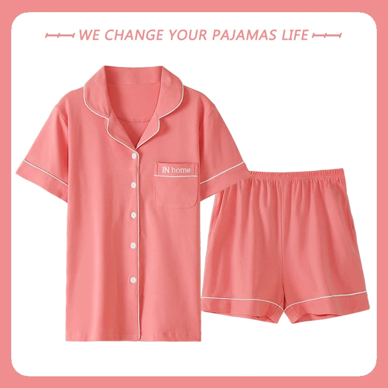 product image - 12