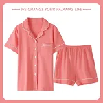 miniatures image - 12