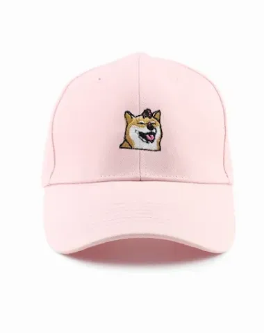 Image product - 0