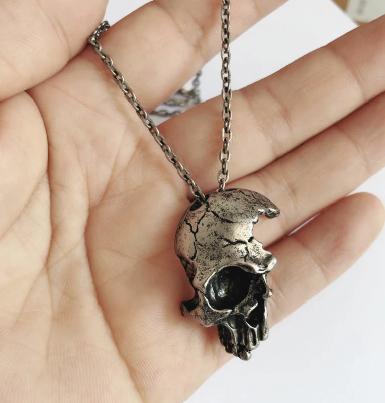 product image - 7