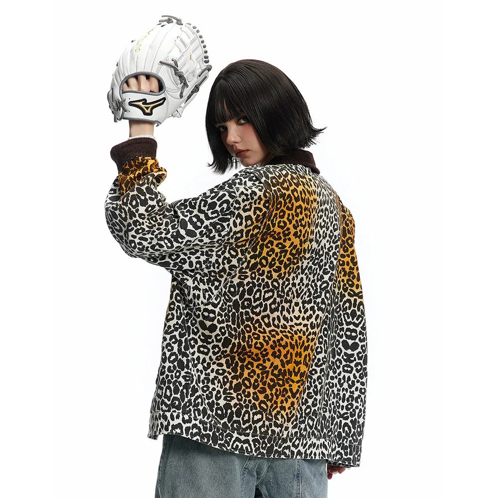 product image - 19