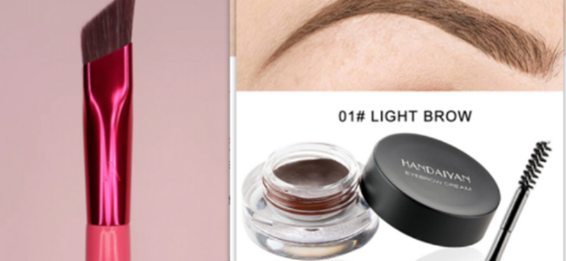 product image - 0