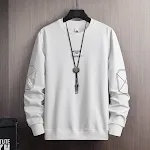 White B