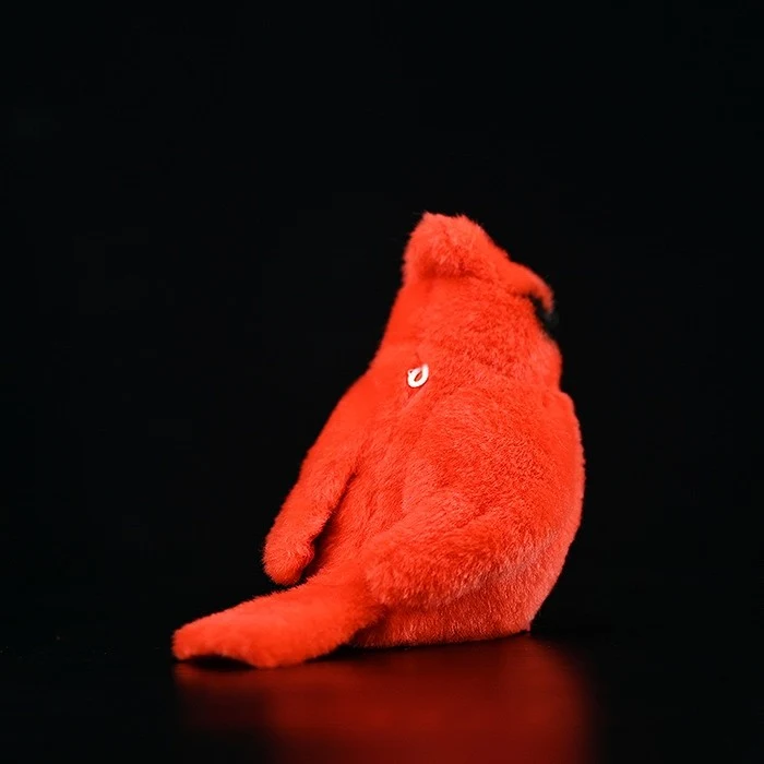 product image - 2