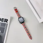 7generations 41mm