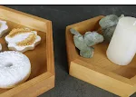 miniatures image - 0
