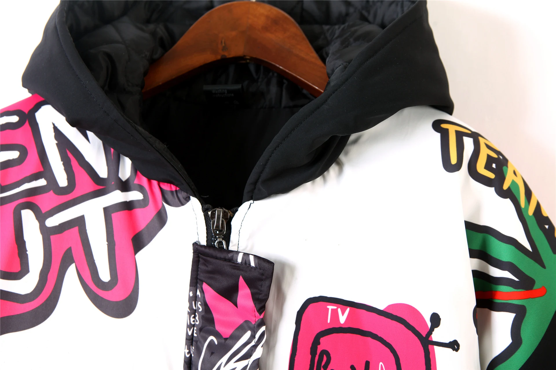 product image - 4