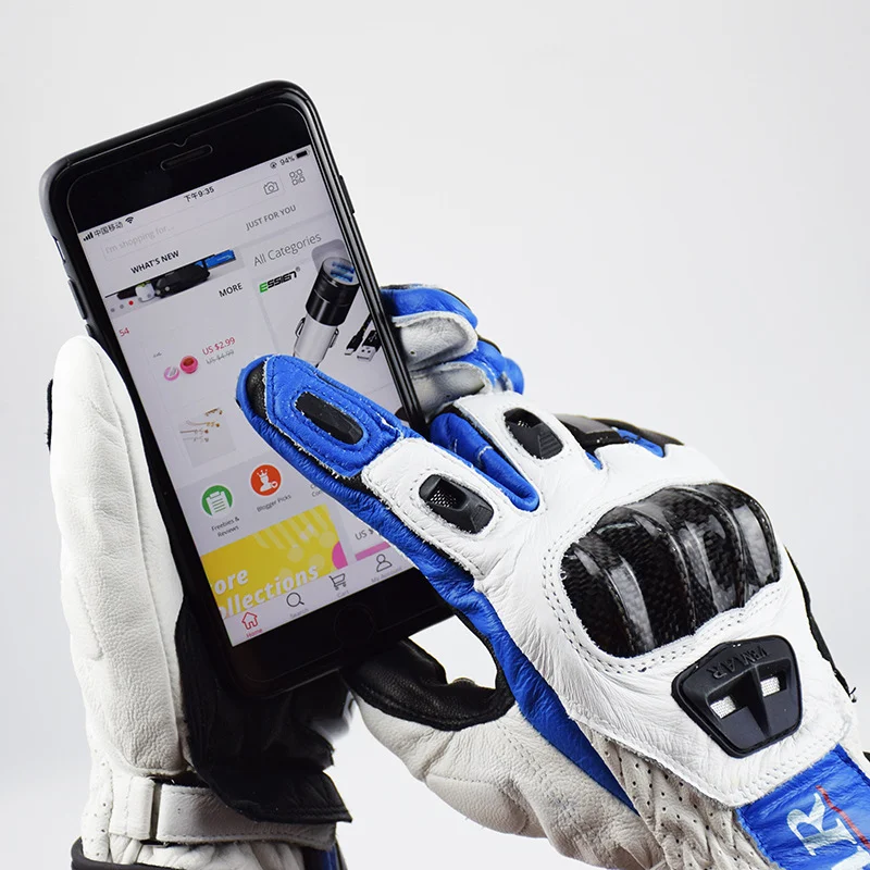 product image - 7
