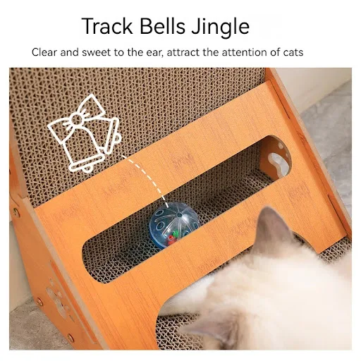 product image - 5