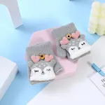 miniatures image - 1