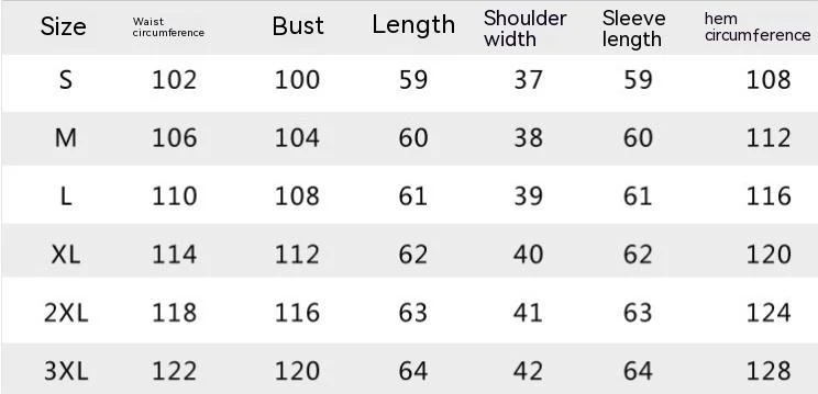 Title 1, Retro Stand Collar Smocking Stud String Shirt L...