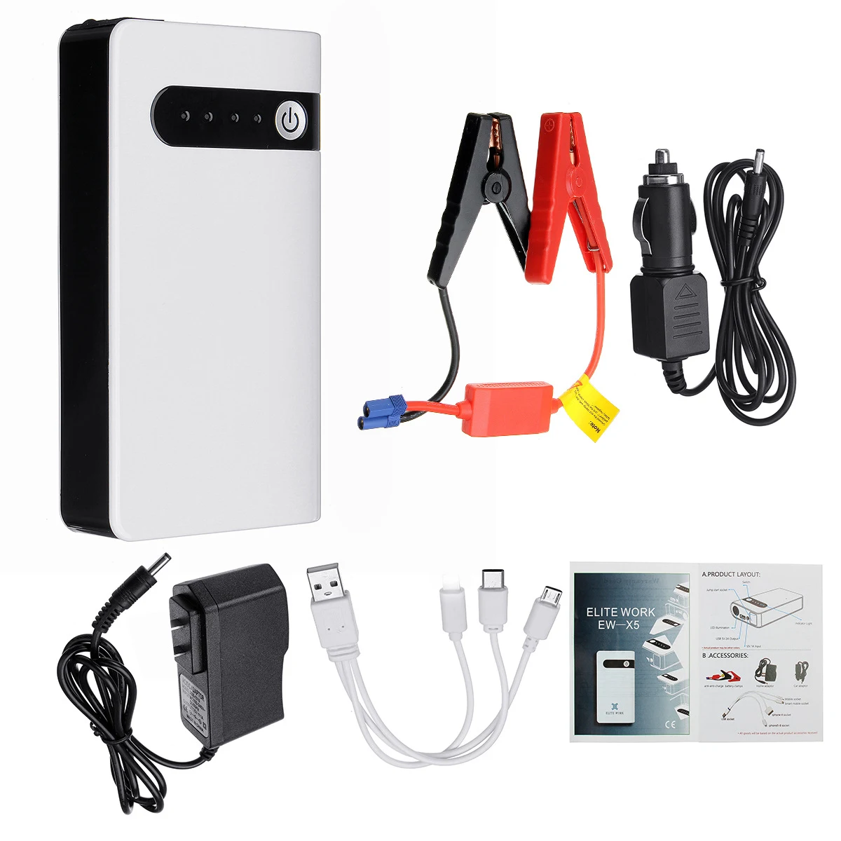 product image - 2
