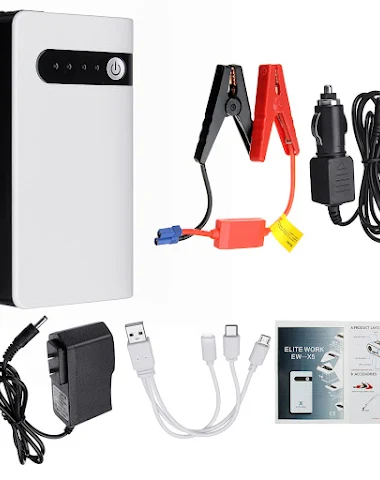Image product - 2