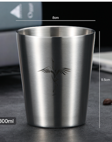 Image product - 2