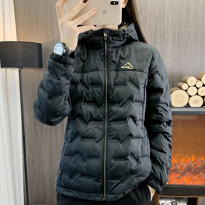 product image - 7