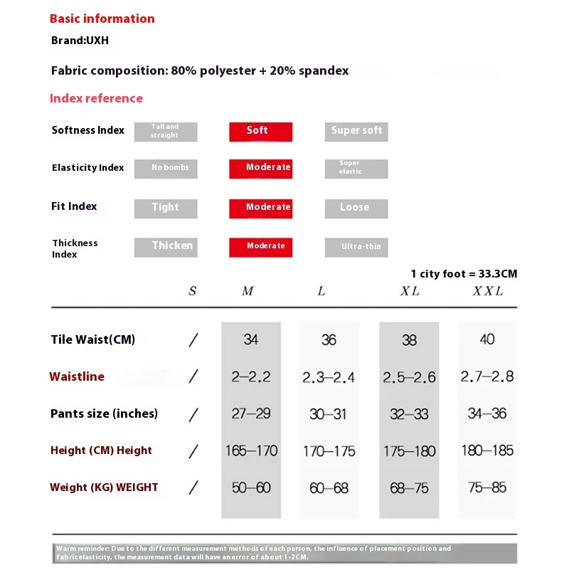 product image - 13