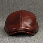 miniatures image - 2
