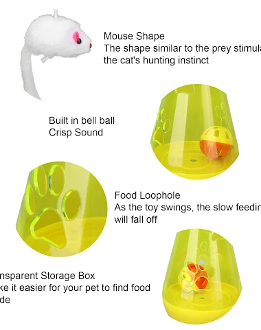 Image product - 3