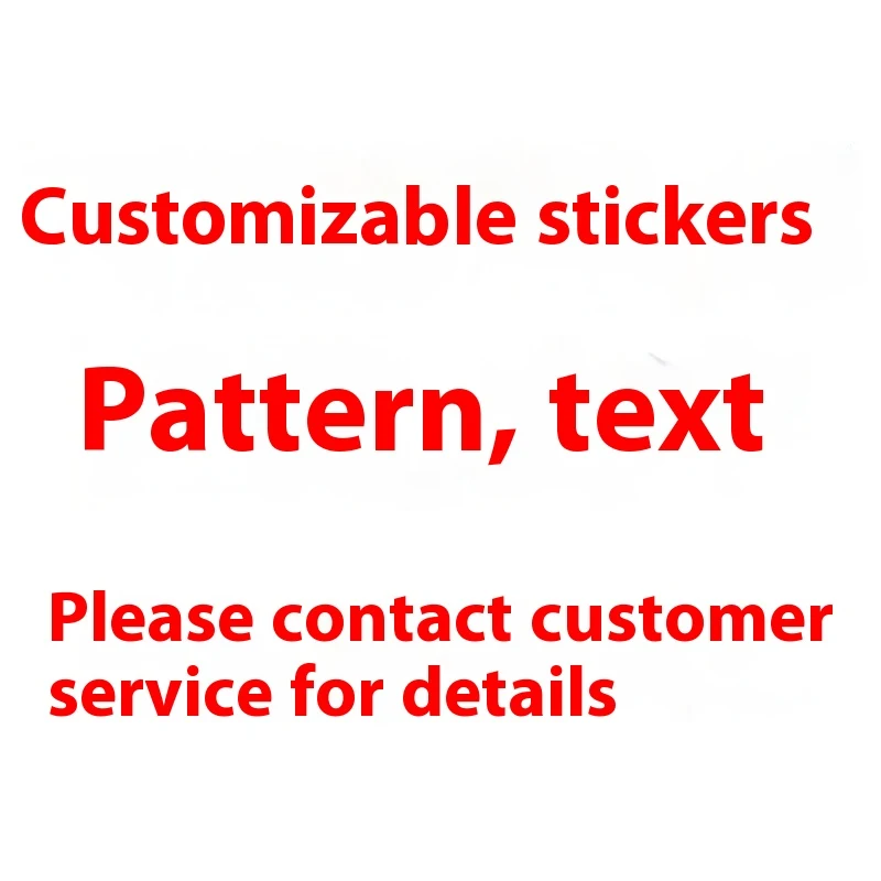 product image - 14